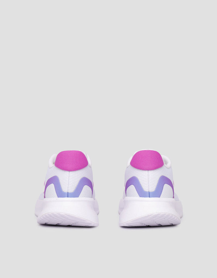 Adidas Runfalcon 5 W Sepatu Lari Jr3089 Wanita