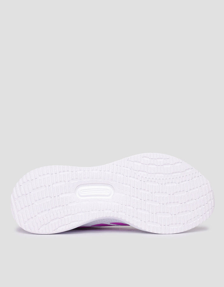 Adidas Runfalcon 5 W Sepatu Lari Jr3089 Wanita