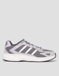 Adidas Sportlife Eclyptix 2000 Sepatu Jr5154 Pria