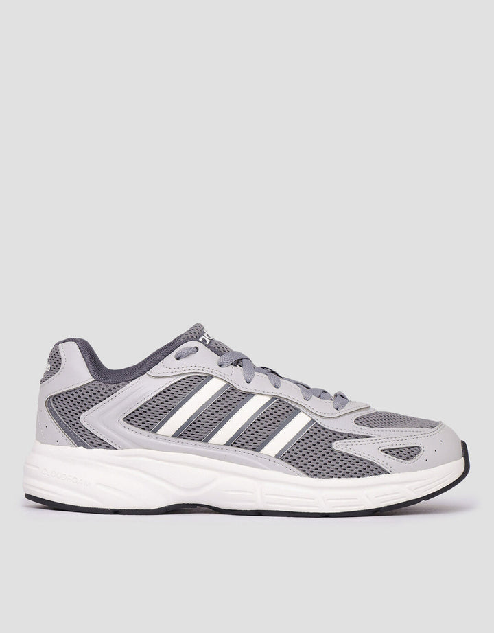 Adidas Sportlife Eclyptix 2000 Sepatu Jr5154 Pria