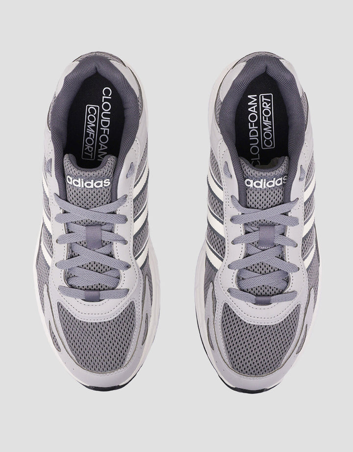 Adidas Sportlife Eclyptix 2000 Sepatu Jr5154 Pria