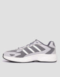 Adidas Sportlife Eclyptix 2000 Sepatu Jr5154 Pria