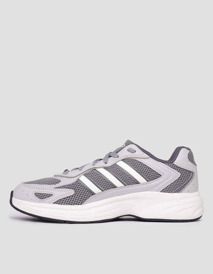 Adidas Sportlife Eclyptix 2000 Sepatu Jr5154 Pria