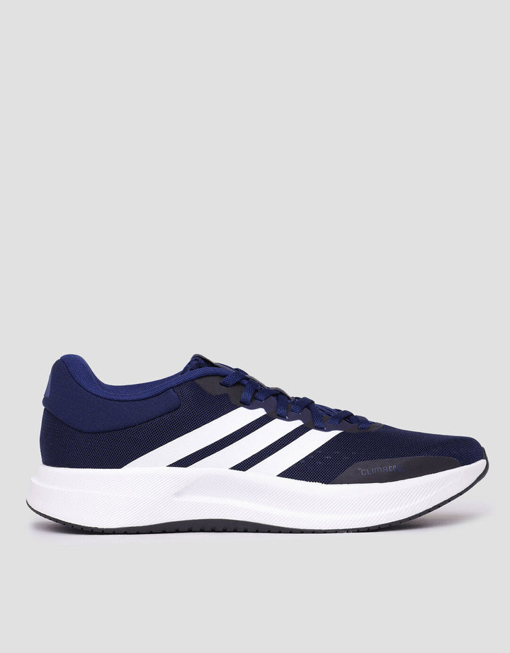 Adidas Treadmove  Sepatu Running Jr5851 Pria