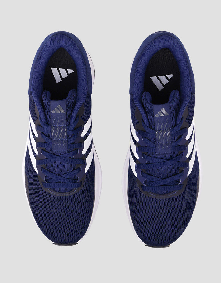 Adidas Treadmove  Sepatu Running Jr5851 Pria