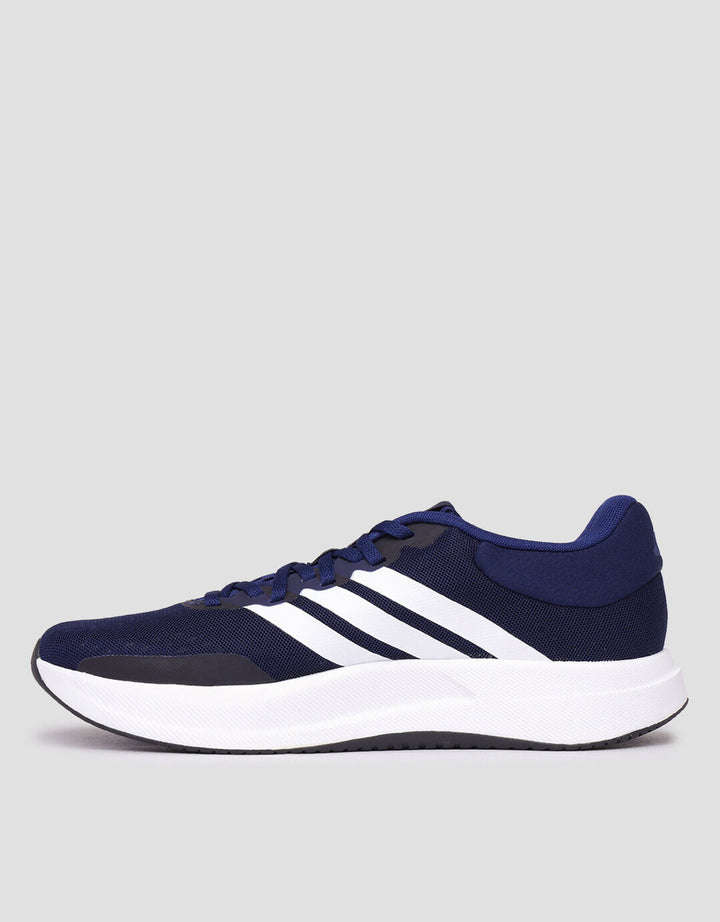 Adidas Treadmove  Sepatu Running Jr5851 Pria