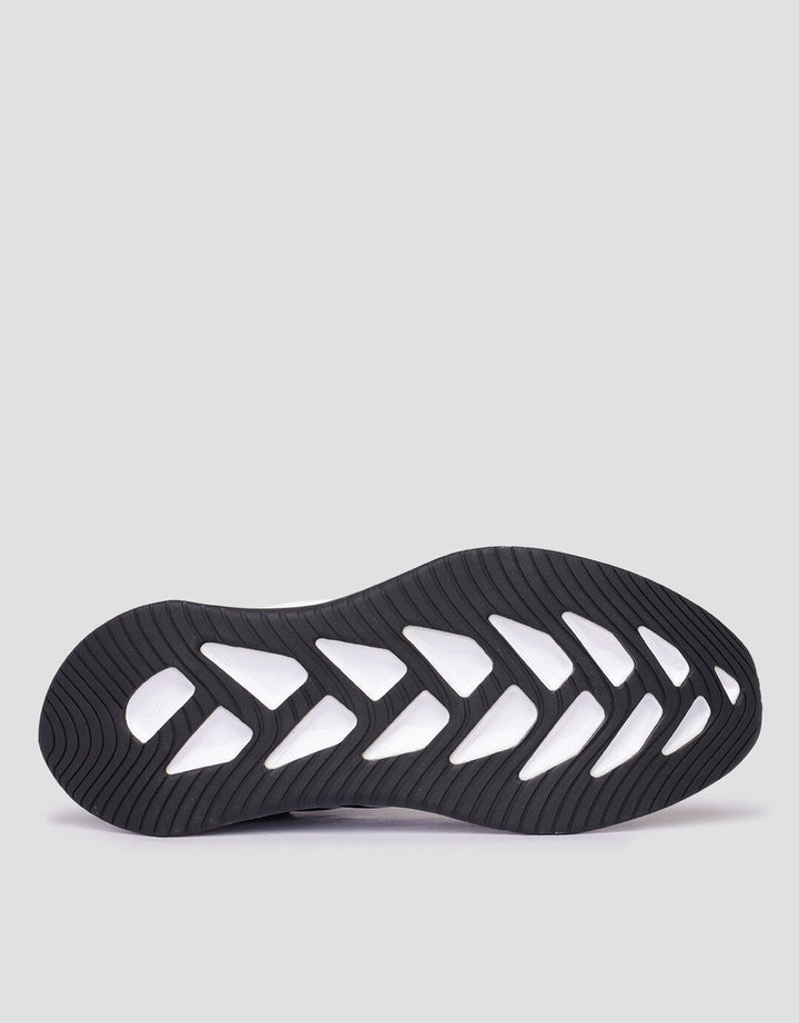 Adidas Treadmove  Sepatu Running Jr5851 Pria