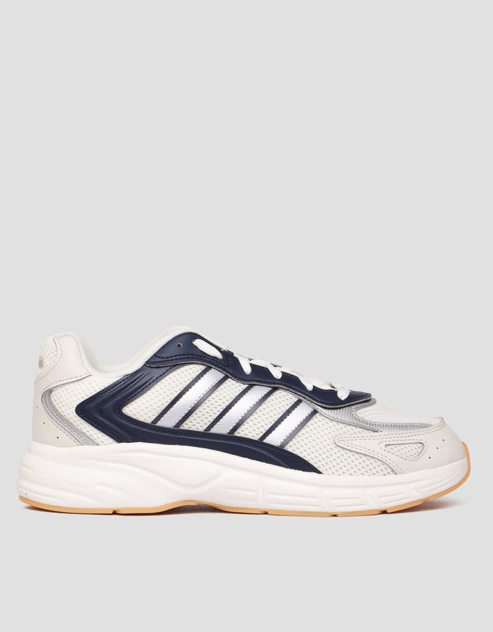 Adidas Sportlife Eclyptix 2000  Sepatu Jr6131 Pria