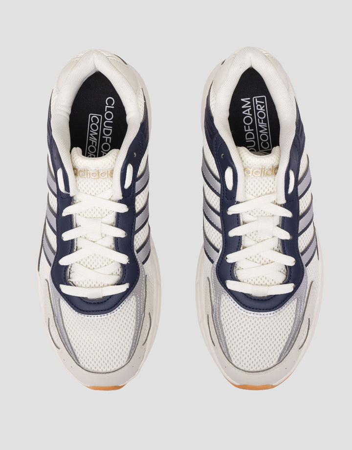 Adidas Sportlife Eclyptix 2000  Sepatu Jr6131 Pria