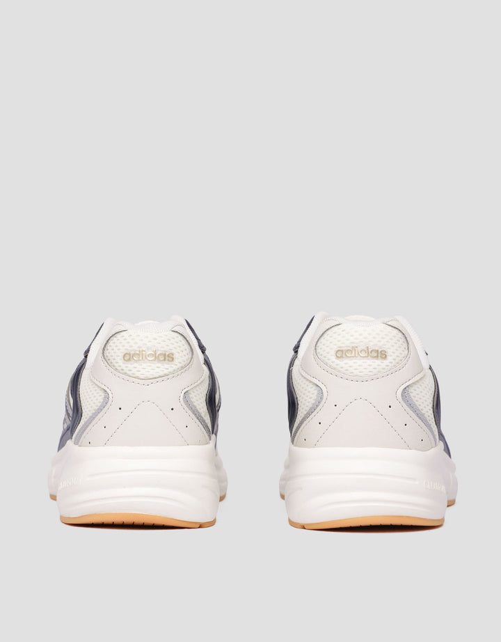 Adidas Sportlife Eclyptix 2000  Sepatu Jr6131 Pria