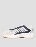 Adidas Sportlife Eclyptix 2000  Sepatu Jr6131 Pria