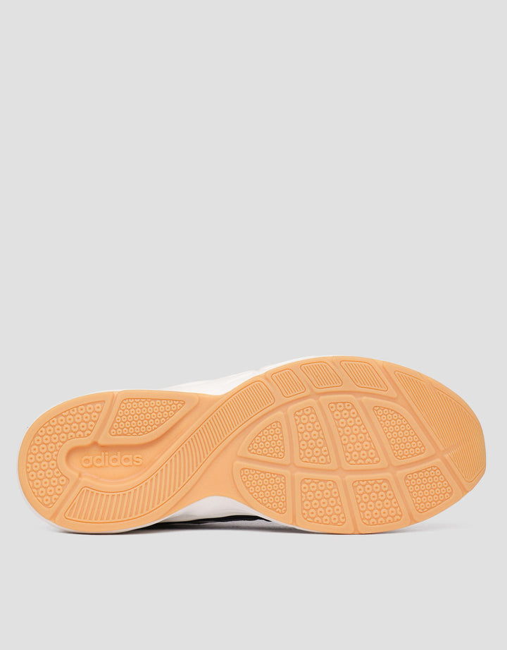 Adidas Sportlife Eclyptix 2000  Sepatu Jr6131 Pria