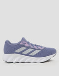 Adidas Switch Move Running Shoes Wanita