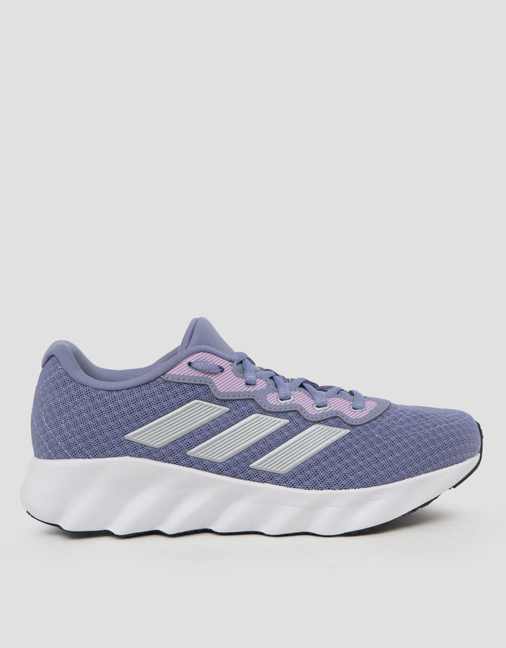 Adidas Switch Move Running Shoes Wanita