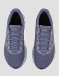 Adidas Switch Move Running Shoes Wanita