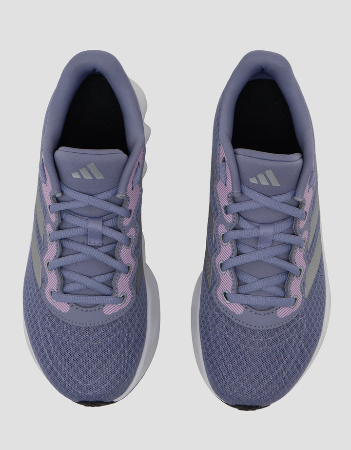 Adidas Switch Move Running Shoes Wanita
