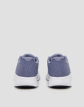Adidas Switch Move Running Shoes Wanita