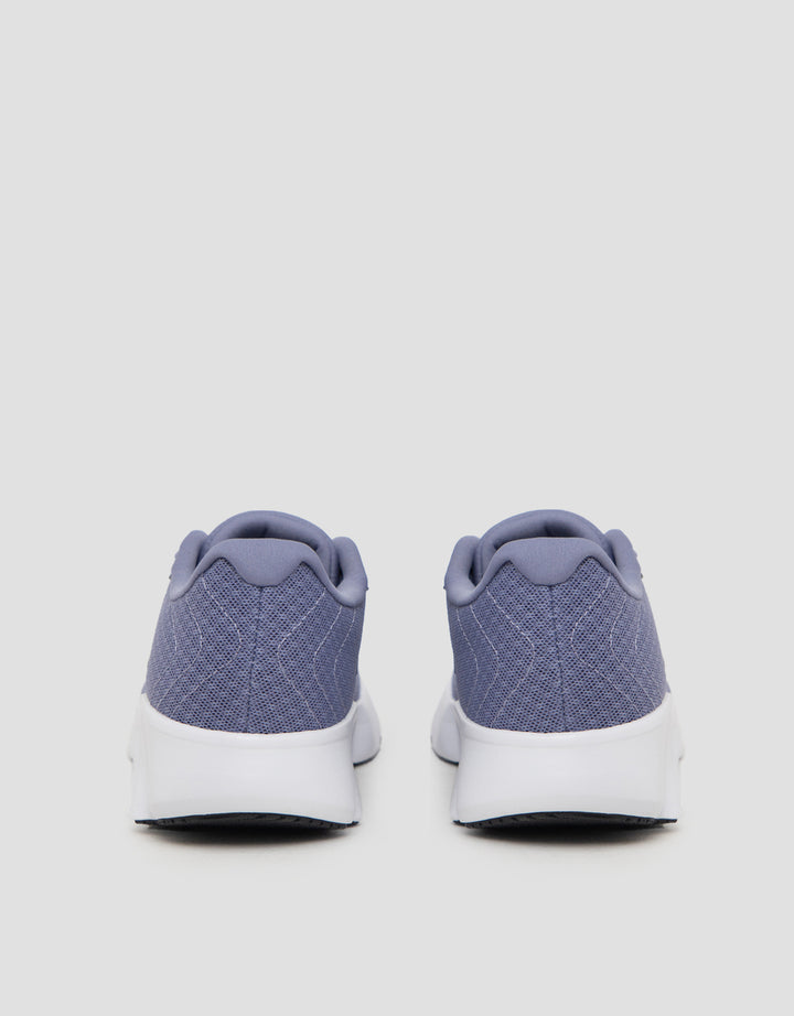 Adidas Switch Move Running Shoes Wanita