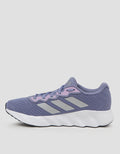 Adidas Switch Move Running Shoes Wanita
