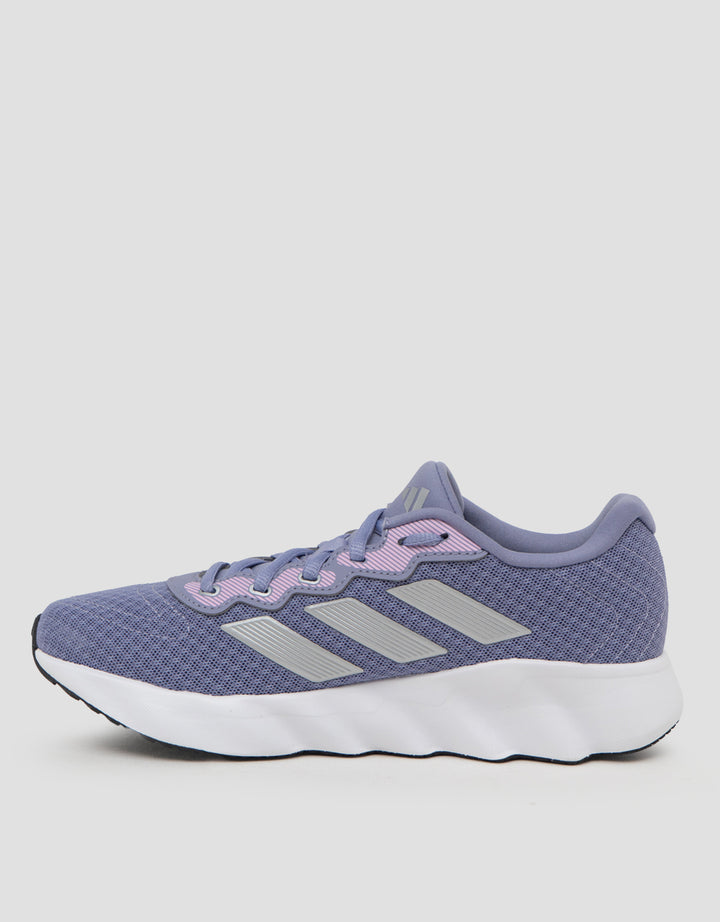 Adidas Switch Move Running Shoes Wanita