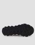 Adidas Switch Move Running Shoes Wanita