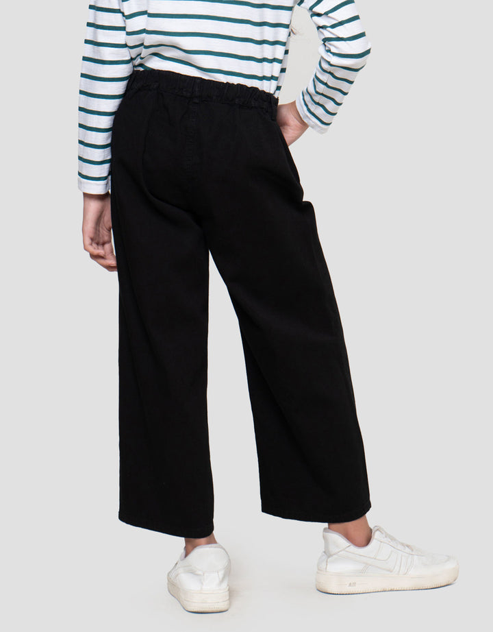 Exit Girls Amora Celana Anak Perempuan