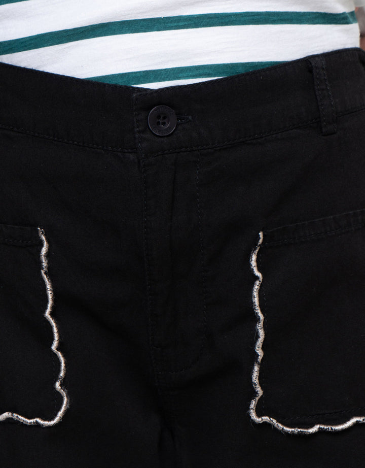 Exit Girls Amora Celana Anak Perempuan