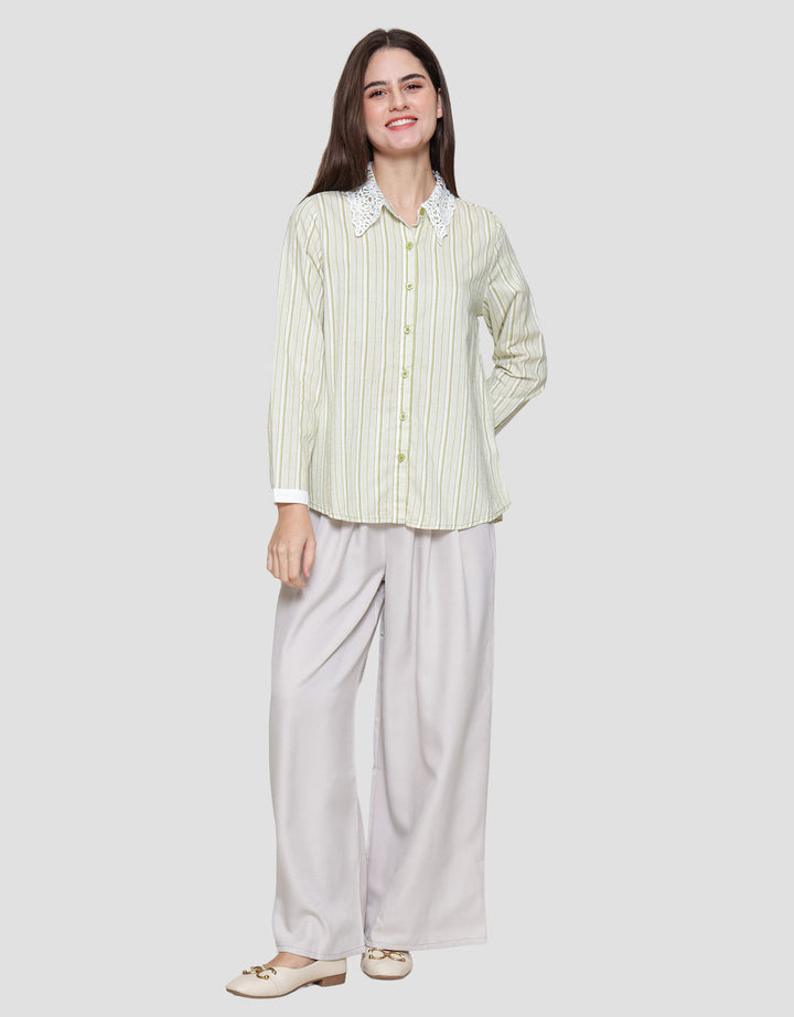 Exit Kelly Blouse Wanita