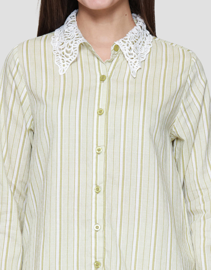 Exit Kelly Blouse Wanita