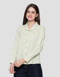 Exit Mayra Blouse Wanita