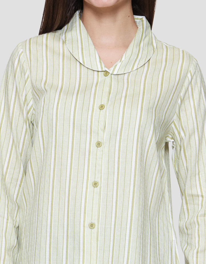 Exit Mayra Blouse Wanita