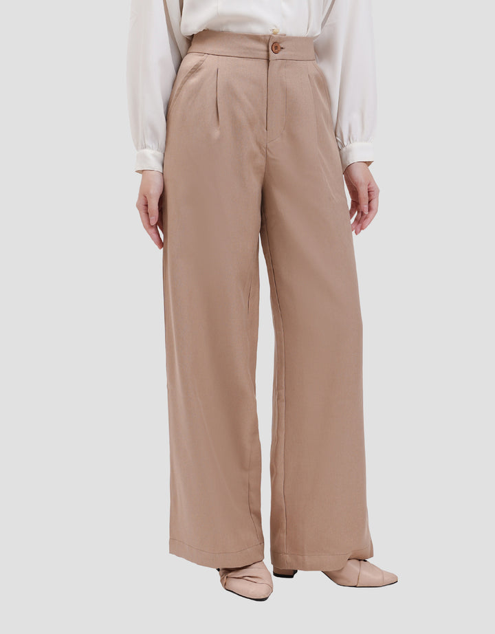 Exit Dayana Celana Wanita