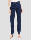Expand Celana Denim Wanita