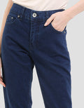 Expand Celana Denim Wanita