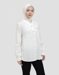Expand Zetta Blouse Wanita