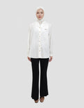 Expand Zetta Blouse Wanita