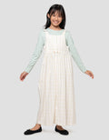 Exit Girls Havva 2 In 1 Dress Anak Perempuan