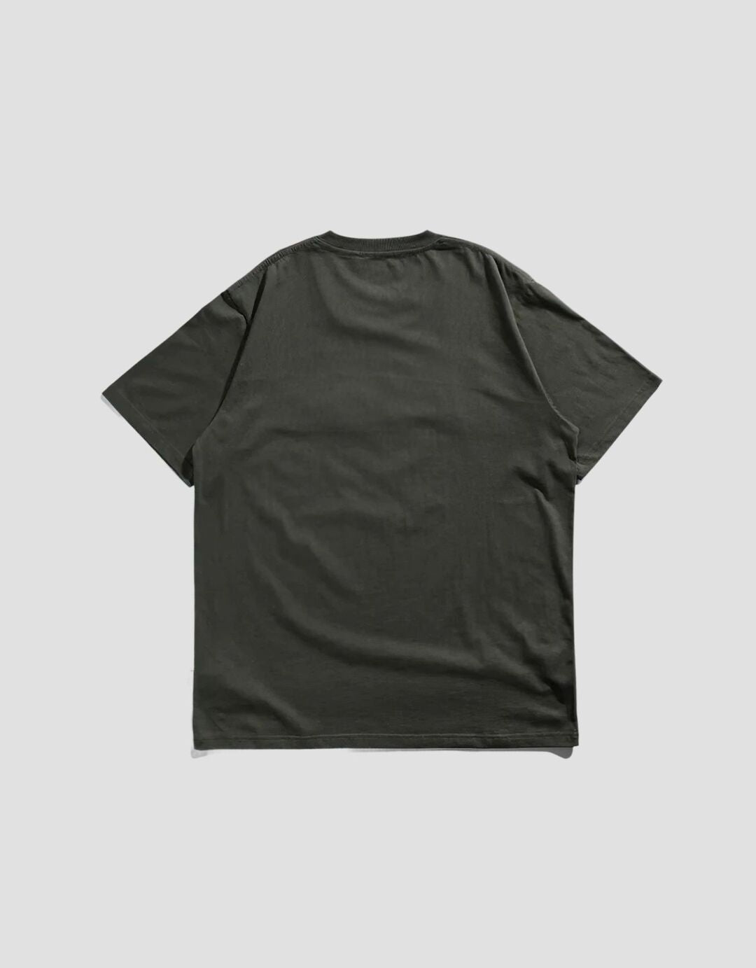 Lee Cooper Kaos Bayi Minimalis Unisex