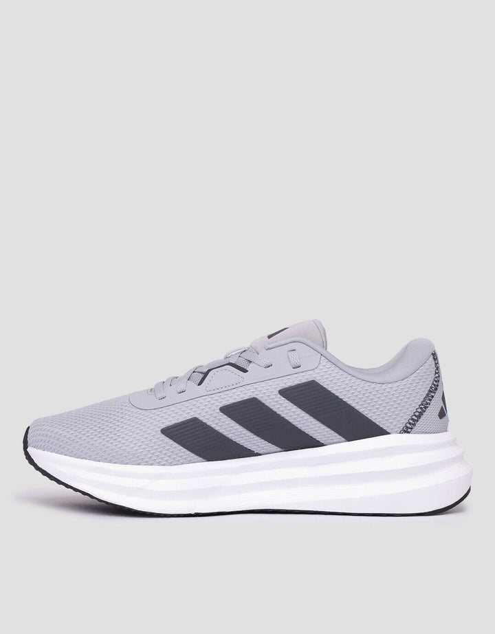 Adidas Galaxy 7 M  Sepatu Running Id8754 Pria