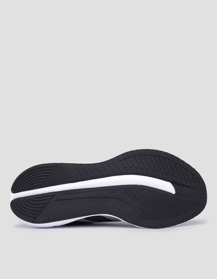 Adidas Galaxy 7 M  Sepatu Running Id8754 Pria