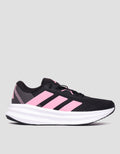 Adidas Galaxy 7 W Sepatu Lari Id8763 Wanita