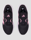 Adidas Galaxy 7 W Sepatu Lari Id8763 Wanita