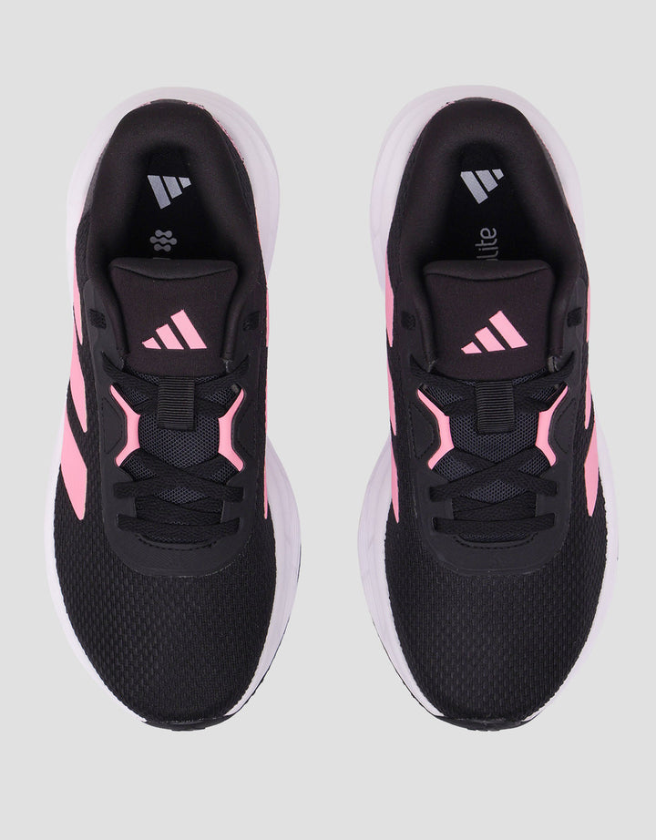 Adidas Galaxy 7 W Sepatu Lari Id8763 Wanita