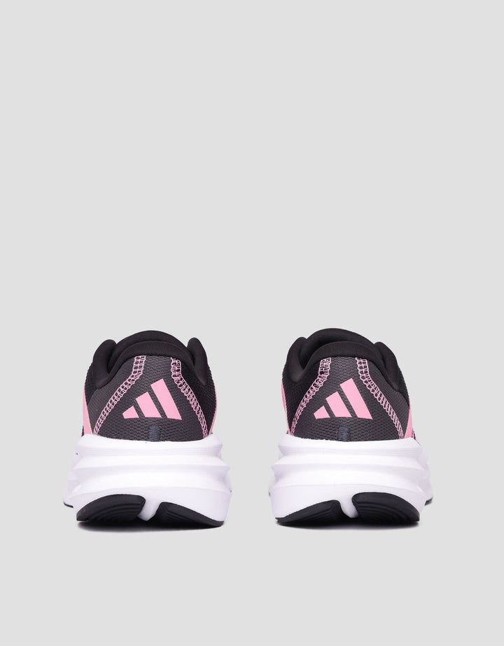 Adidas Galaxy 7 W Sepatu Lari Id8763 Wanita