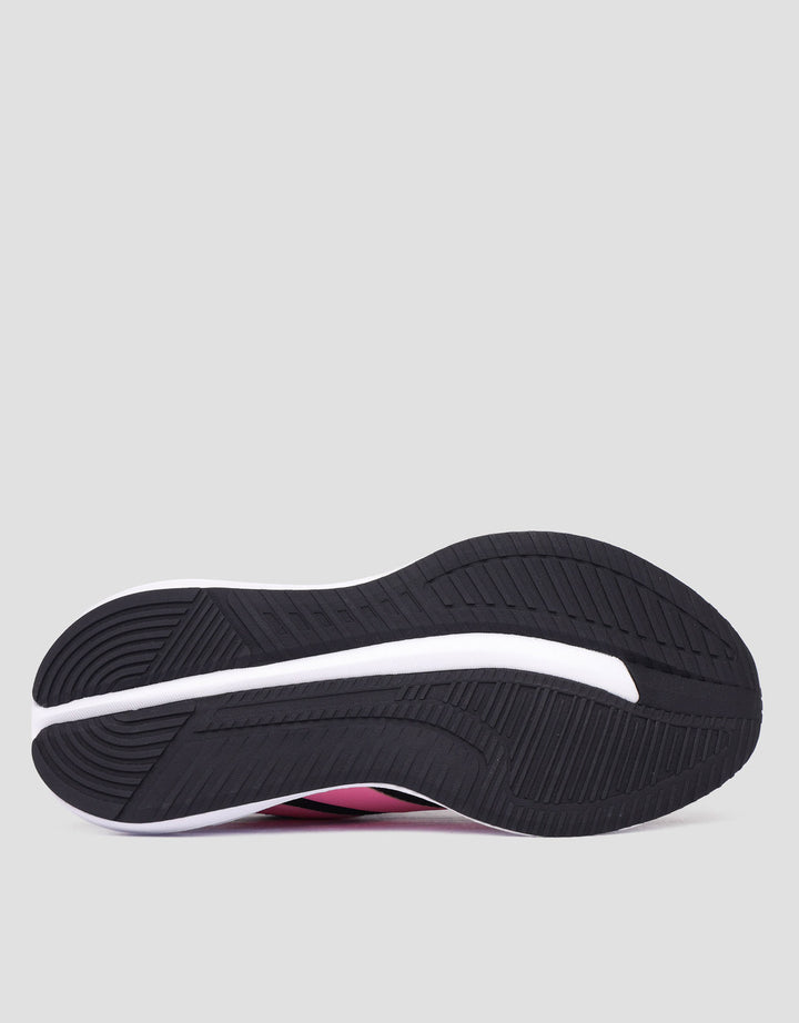 Adidas Galaxy 7 W Sepatu Lari Id8763 Wanita