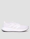 Adidas Response Runner U  Sepatu Running Ih6101 Pria