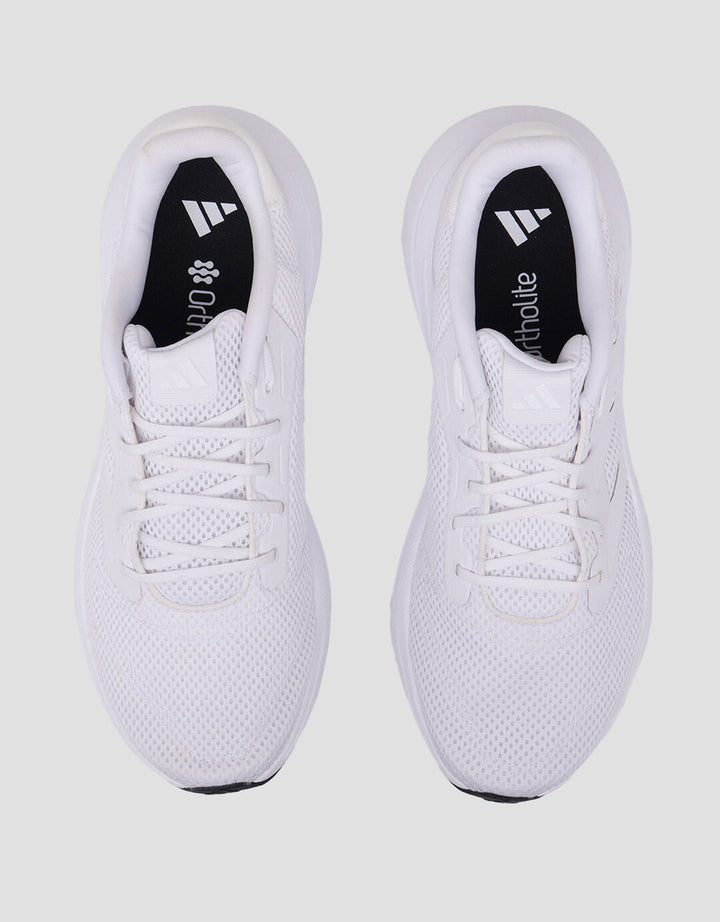 Adidas Response Runner U  Sepatu Running Ih6101 Pria