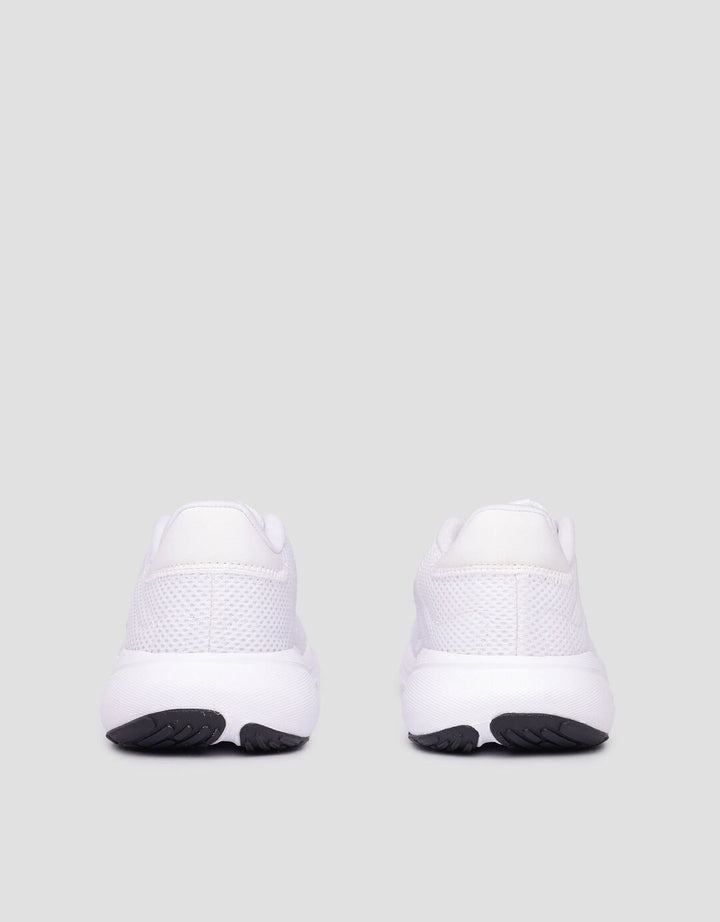 Adidas Response Runner U  Sepatu Running Ih6101 Pria