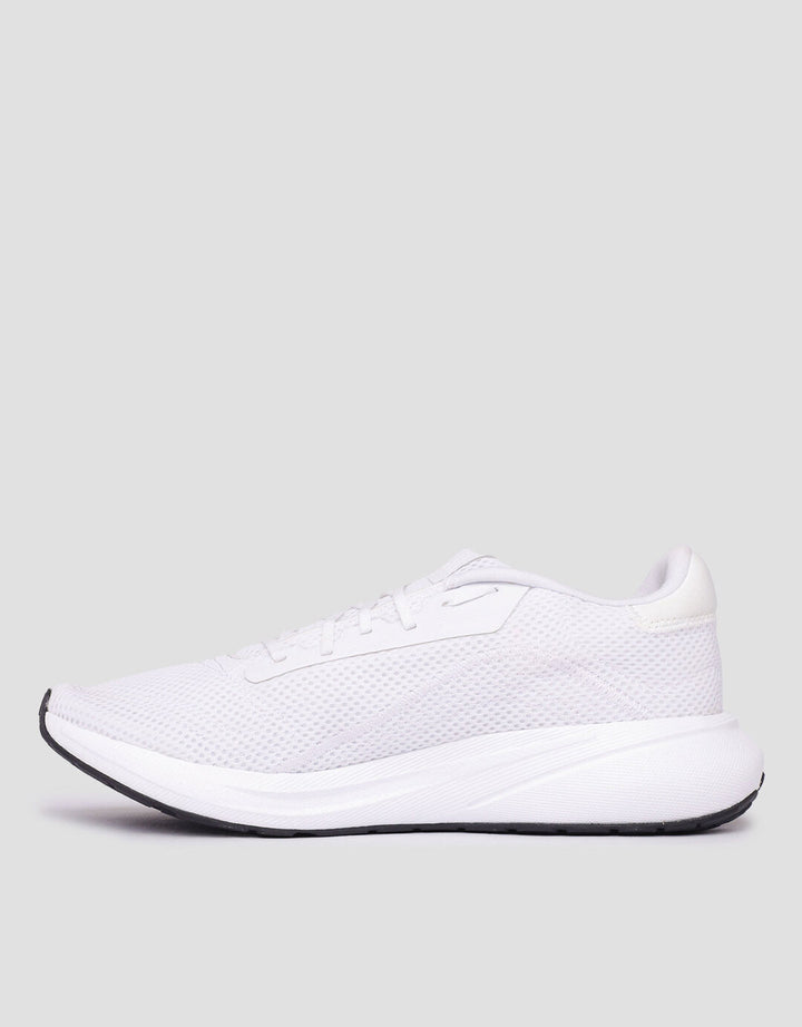 Adidas Response Runner U  Sepatu Running Ih6101 Pria