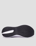 Adidas Response Runner U  Sepatu Running Ih6101 Pria